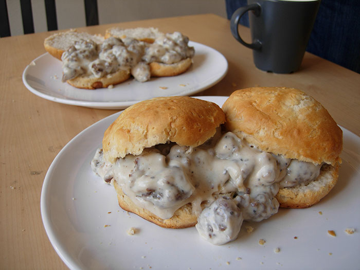 30 Stomach-Churning Foods That Are A Thing In America And Non-Americans Online Don’t Know Why - 29