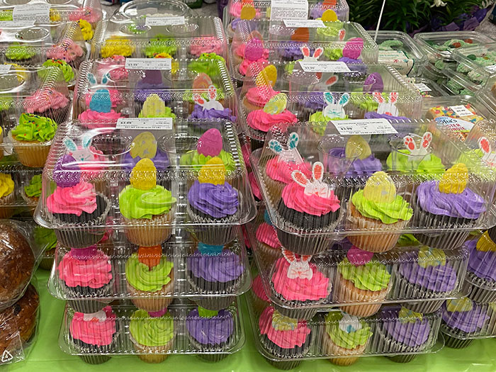 30 Stomach-Churning Foods That Are A Thing In America And Non-Americans Online Don’t Know Why - 22