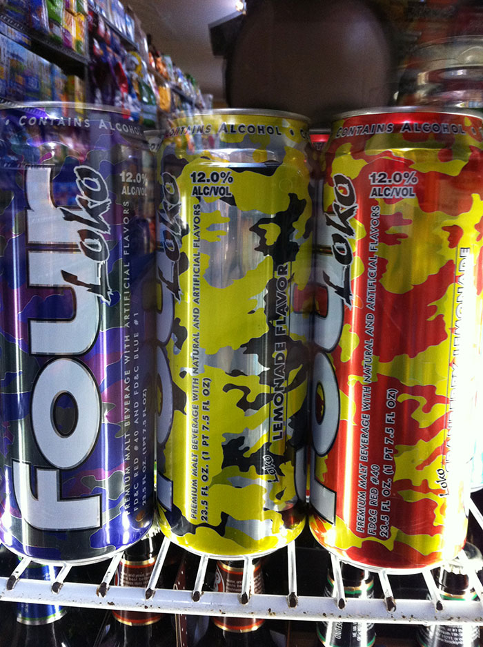 30 Stomach-Churning Foods That Are A Thing In America And Non-Americans Online Don’t Know Why - 28