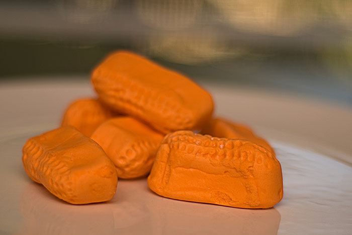 30 Stomach-Churning Foods That Are A Thing In America And Non-Americans Online Don’t Know Why - 8