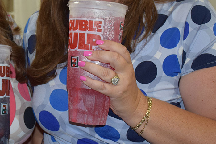 30 Stomach-Churning Foods That Are A Thing In America And Non-Americans Online Don’t Know Why - 4