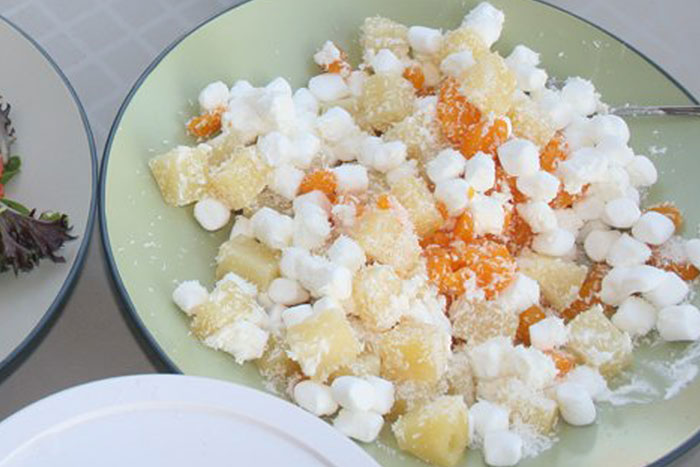 30 Stomach-Churning Foods That Are A Thing In America And Non-Americans Online Don’t Know Why - 11