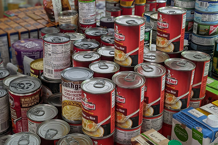 30 Stomach-Churning Foods That Are A Thing In America And Non-Americans Online Don’t Know Why - 14