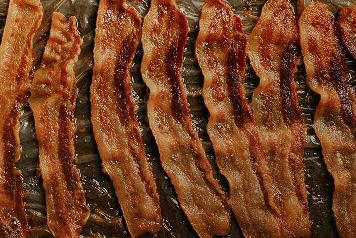 30 Stomach-Churning Foods That Are A Thing In America And Non-Americans Online Don’t Know Why - 18