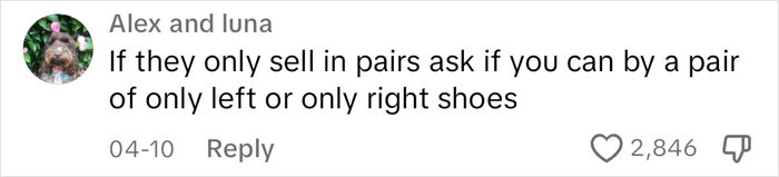 “Feel-Good Marketing Without The Hard Work”: Woman Calls Out Nike For Their Amputee Marketing “Feel-Good Marketing Without The Hard Work”: Woman Calls Out Nike For Their Amputee Marketing