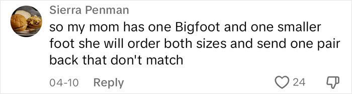 “Feel-Good Marketing Without The Hard Work”: Woman Calls Out Nike For Their Amputee Marketing “Feel-Good Marketing Without The Hard Work”: Woman Calls Out Nike For Their Amputee Marketing