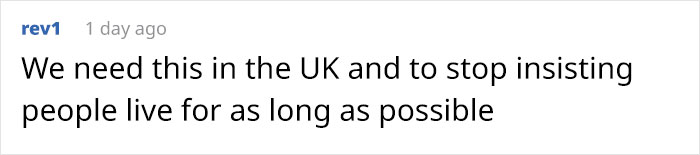 Woman Finally Euthanized In Peru Amid Legal Battle, Lived With Incurable Disease For 30 Years - 13