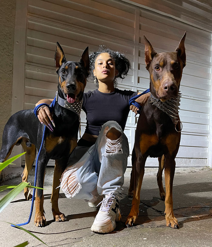 &ldquo;Flight Attendants Were Used Like Dolls&rdquo;: Chats With The Hijacking Of Flight 601&rsquo;s &Aacute;ngela Cano