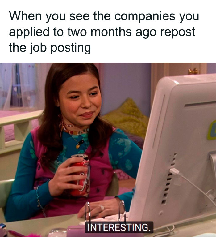 I Guess The First 200 Weren't Good Enough, Huh?