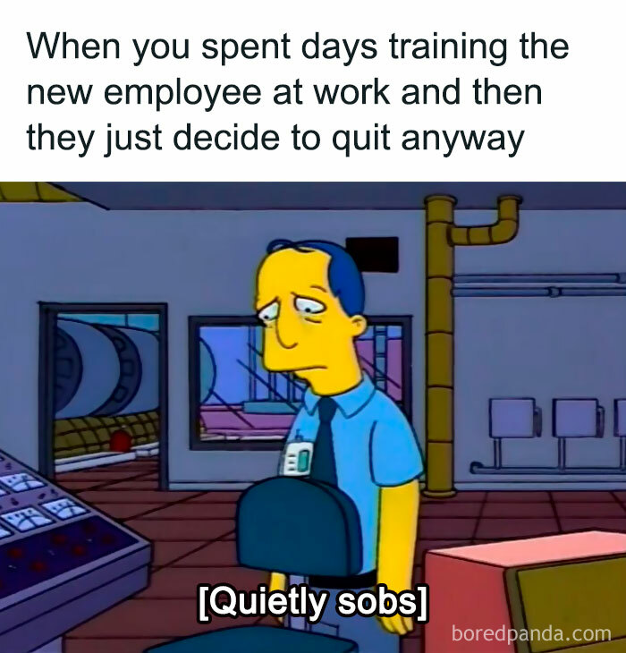 Happens All The Time