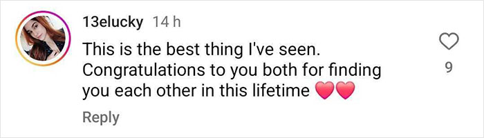 Anya Taylor-Joy Shares Moments Devouring Vampiric Cakes From Her Secret Wedding With Husband