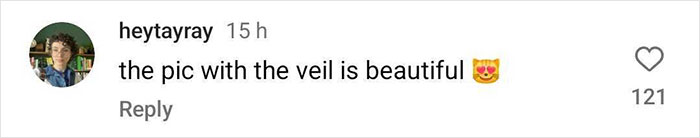 Anya Taylor-Joy Shares Moments Devouring Vampiric Cakes From Her Secret Wedding With Husband