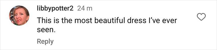 Anya Taylor-Joy Shares Moments Devouring Vampiric Cakes From Her Secret Wedding With Husband