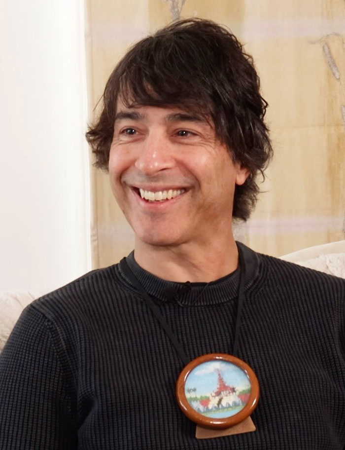 Fans Defend Comedian Who Kicked Mom And Baby Out Of Show For Disrupting It - 4