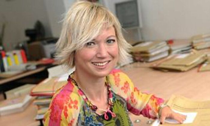 As A Woman With Dwarfism, This Is What I Wish People Would Know About It - 3