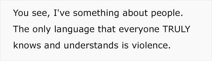 “They Swim And Die”: Aunt Refuses To Apologize For Ending Fish’s Life, Screams When Karma Hits “They Swim And Die”: Aunt Refuses To Apologize For Ending Fish’s Life, Screams When Karma Hits