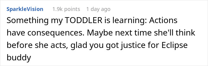 “They Swim And Die”: Aunt Refuses To Apologize For Ending Fish’s Life, Screams When Karma Hits “They Swim And Die”: Aunt Refuses To Apologize For Ending Fish’s Life, Screams When Karma Hits