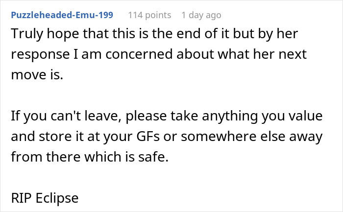 “They Swim And Die”: Aunt Refuses To Apologize For Ending Fish’s Life, Screams When Karma Hits “They Swim And Die”: Aunt Refuses To Apologize For Ending Fish’s Life, Screams When Karma Hits