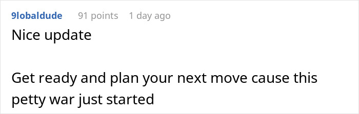 “They Swim And Die”: Aunt Refuses To Apologize For Ending Fish’s Life, Screams When Karma Hits “They Swim And Die”: Aunt Refuses To Apologize For Ending Fish’s Life, Screams When Karma Hits