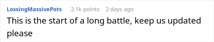 “They Swim And Die”: Aunt Refuses To Apologize For Ending Fish’s Life, Screams When Karma Hits “They Swim And Die”: Aunt Refuses To Apologize For Ending Fish’s Life, Screams When Karma Hits