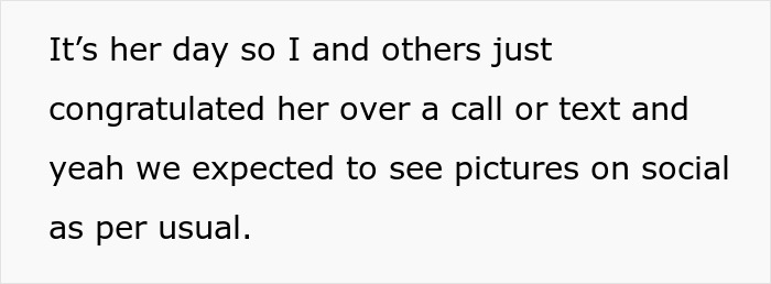 &ldquo;The Way I Laughed At The Audacity&rdquo;: Bride&rsquo;s Bizarre Wedding 'Invite' Leaves Friends Shocked