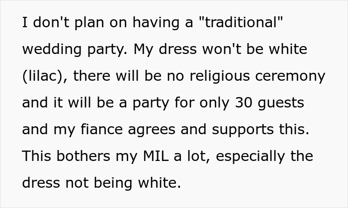 "AITA For Returning The Money To My MIL In Front Of Everyone, Embarrassing Her?" "AITA For Returning The Money To My MIL In Front Of Everyone, Embarrassing Her?"