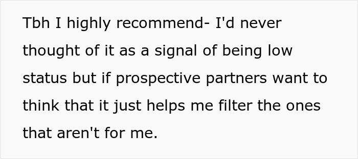 GF Questions BF For Living With Brother, Demands Divorce And Income Proof, Netizens Call It Red Flag