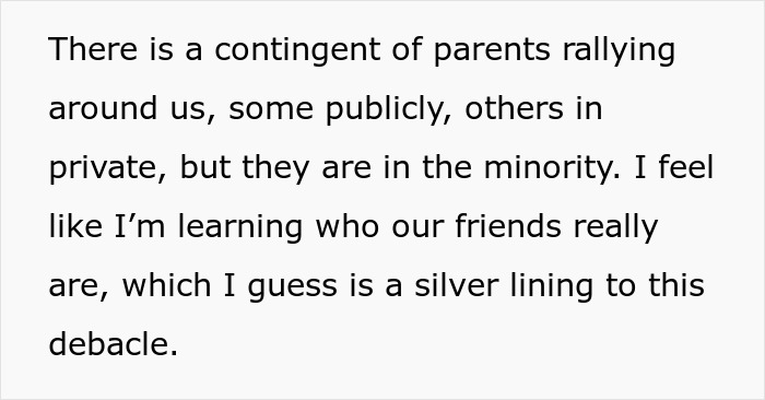 Bully Eats Dirt After Victim’s Father Violently Retaliates, Dad Sees His Reputation Destroyed Bully Eats Dirt After Victim’s Father Violently Retaliates, Dad Sees His Reputation Destroyed