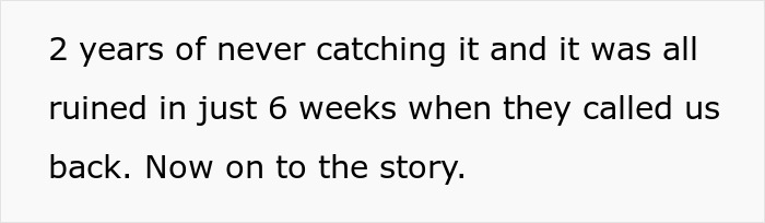 New Manager Enforces Ridiculous Dress Code, Is Shocked When Employee Decides To Quit - 5