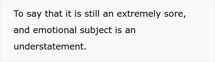 Room Goes Silent After Man Shocks Interviewers With Blunt Answer To 9-Month Resume Gap