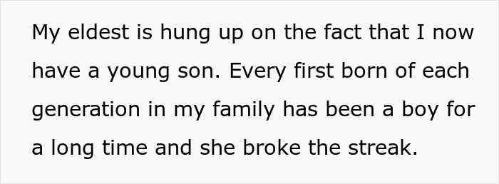 “I Was Fooled”: Man Leaves His Family For A Hot Young GF, Regrets Everything “I Was Fooled”: Man Leaves His Family For A Hot Young GF, Regrets Everything