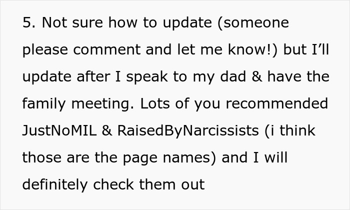 "What Is Wrong With You?": Pregnant Woman Finally Snaps At MIL, Husband Helps Out