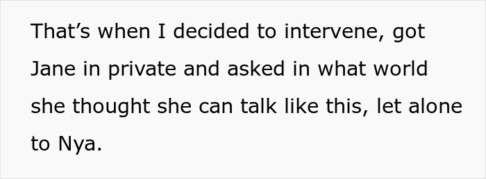 Internet Applauds Bride For Kicking Bridesmaid Off Her Destination Wedding The Day Before The Event - 6