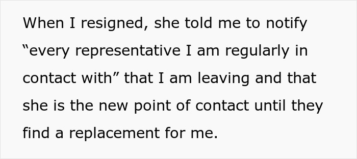 Boss Treats Workers Like Trash But Doesn’t Understand How Email Works, Receives Revenge - 6