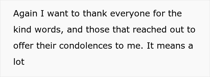 Room Goes Silent After Man Shocks Interviewers With Blunt Answer To 9-Month Resume Gap