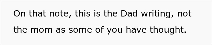 Man Has Tough Conversation With 21YO Daughter Who Had An Affair With Their Married Neighbor