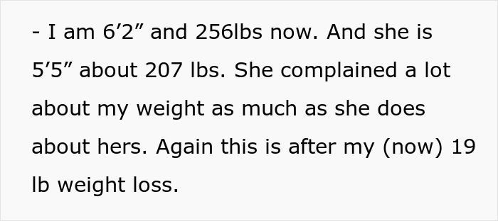 “I’d Call The Police”: Man Freaks Out Over Wife’s Creepy Question, She Doesn’t Like His Reaction - 21