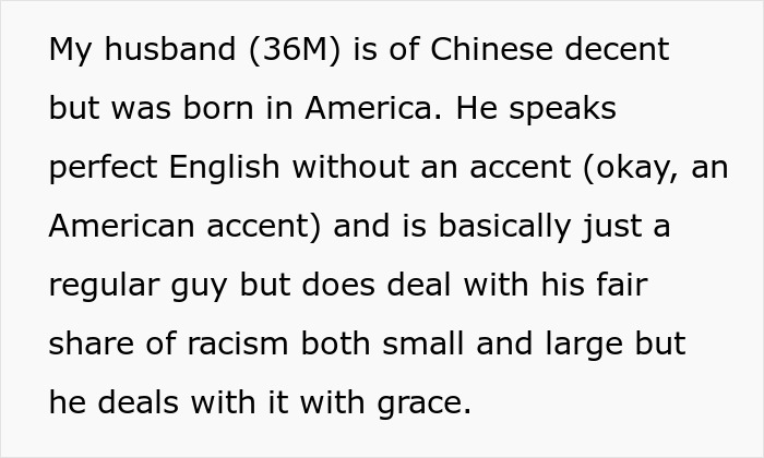 "No Good, We Go": Rude Waitress Assumes Man Doesn't Speak English, He Plays Along