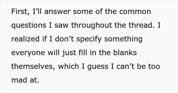 Pregnant Woman Thinks Prenup Is Unfair, Guy Halts The Wedding