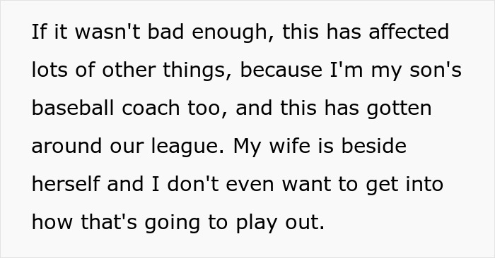 Bully Eats Dirt After Victim’s Father Violently Retaliates, Dad Sees His Reputation Destroyed Bully Eats Dirt After Victim’s Father Violently Retaliates, Dad Sees His Reputation Destroyed