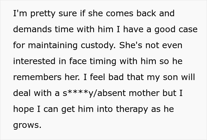 “I Was Fooled”: Man Leaves His Family For A Hot Young GF, Regrets Everything “I Was Fooled”: Man Leaves His Family For A Hot Young GF, Regrets Everything