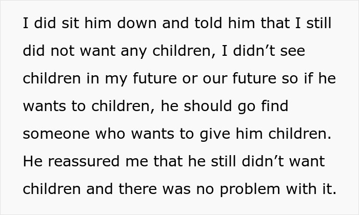 Woman Breaks Up With BF After His Suspicious Behavior Leads Her To Find Alarming Google Searches - 5
