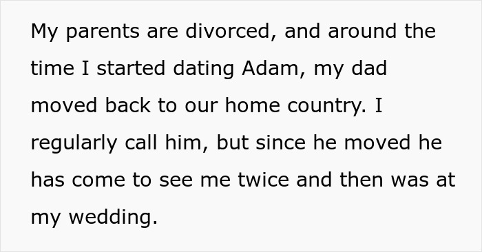 Drunk Guy Is Left At The Airport Alone When Wife Refuses To Miss Expensive Flight To See Her Family - 4