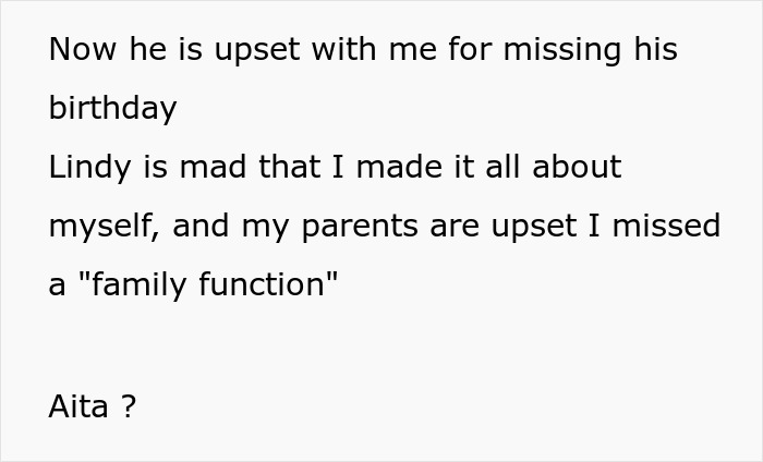 Man&rsquo;s GF Thinks His Childhood Friend Has Hidden Agenda To Date Him, Pressures Her To Admit It