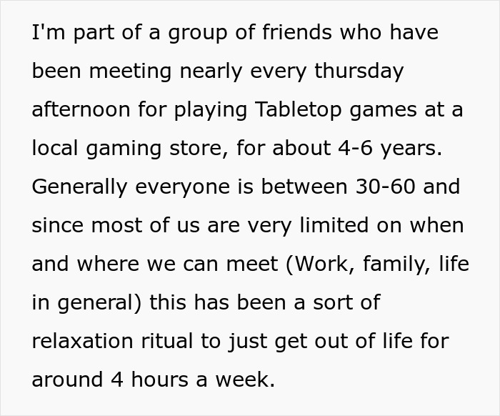 Game Over: New Owner Takes Loyal Clients For Granted, Watches His Store Fall Apart