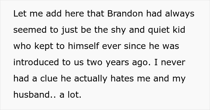 Photographer Wants To Cancel SIL's Engagement Shoot After Learning The Couple Hates Her