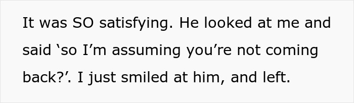 Daughter Reads Right Through Dad's Ploy To Make Her Stay At His House, Outsmarts Him