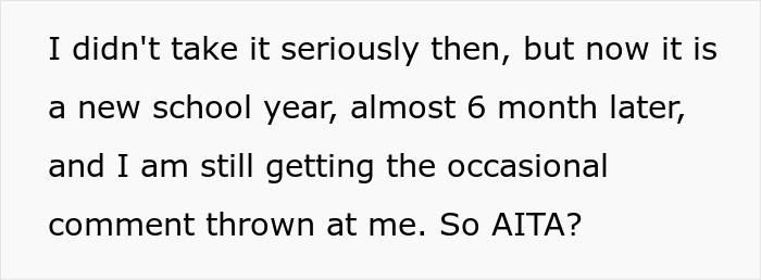 Kids Bummed Out They Weren&rsquo;t Invited To &ldquo;The Best B-Day Party Ever,&rdquo; Their Moms Get Rowdy