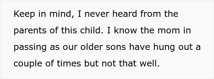 Boy Wins Big In School Raffle, Refuses To Give Up Prize To Calm Sore Loser  - 11