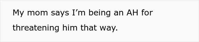 Guy Becomes Estranged From Son After Finding Out He's An Affair Kid, Family Drama Ensues Guy Becomes Estranged From Son After Finding Out He's An Affair Kid, Family Drama Ensues